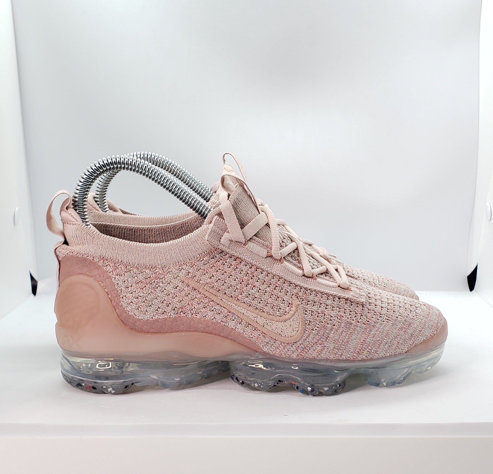 vapormax 4.5