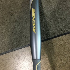 Used Axe Avenge L150h 32" -10 Drop Fastpitch Bats