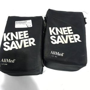 Used Adult Knee Saver