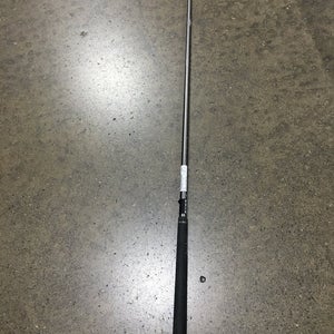 Used Cobra Ssi 6 Iron Graphite Regular Golf Individual Irons