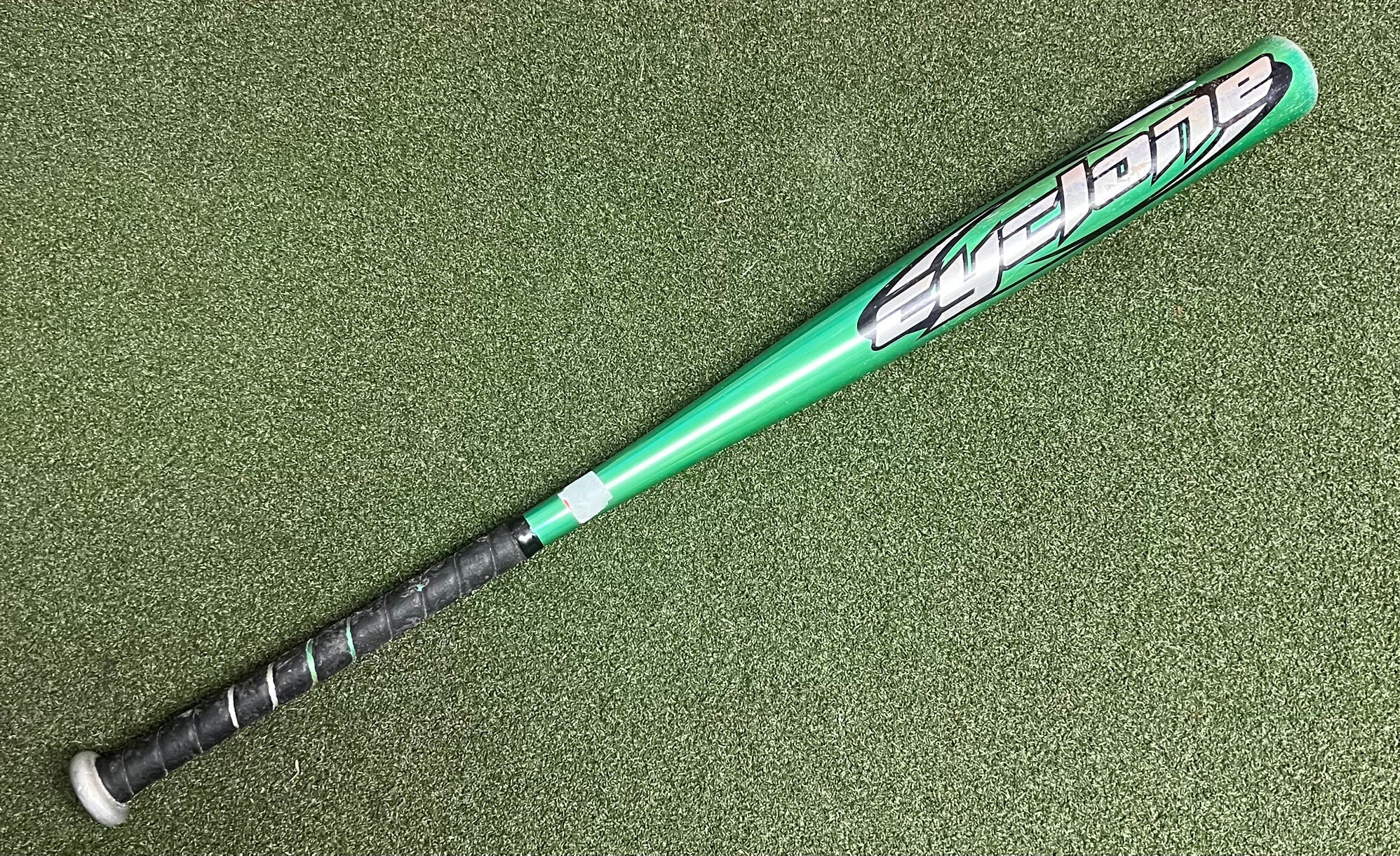 buy the latest best merchandise Online Shopping Mall Cheap good goods