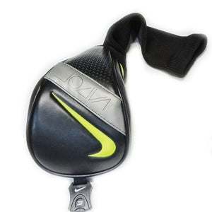 Nike Vapor Golf Black/Neon Fairway Wood Headcover