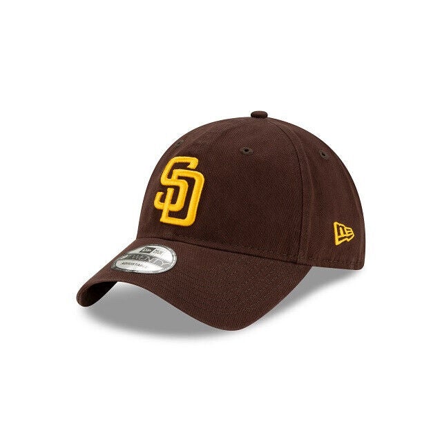 Arched Vintage Logo Tee San Diego Padres - Shop Mitchell & Ness Shirts and  Apparel Mitchell & Ness Nostalgia Co.