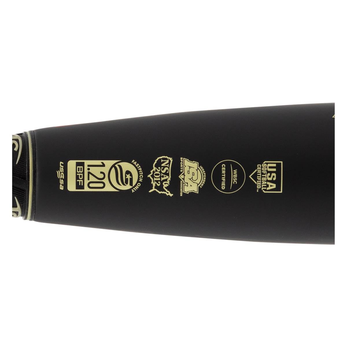 ⭐️ゆるーポッター⭐️ セウル on X