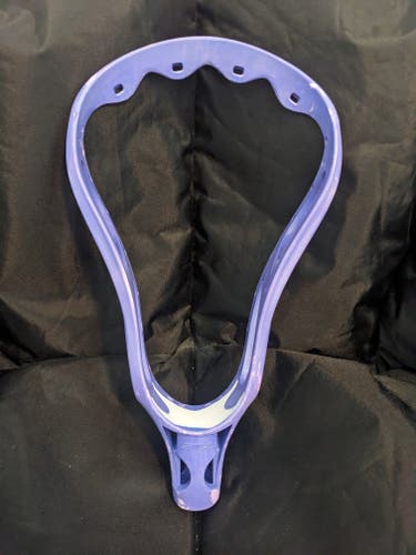Rare Vintage STX Proton Plus