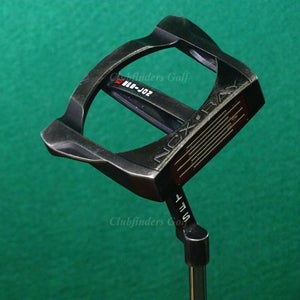 Never Compromise NCX-RAY Epsilon SFT 33" Putter Golf Club