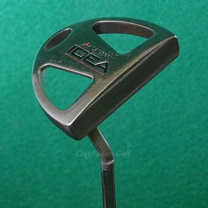 Adams Golf Idea a3OS Mallet 35" Putter Golf Club