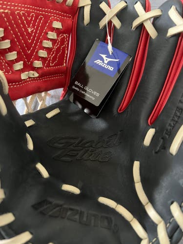 DO NOT BUY *Bundle for BrommBaseball*