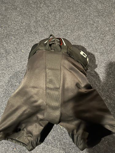 Youth Small CCM Hockey Pants