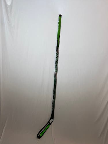 Junior Right Handed P92  Sling Hockey Stick