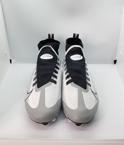 Nike Vapor Edge Elite 360 Cleat Super Bowl LIV