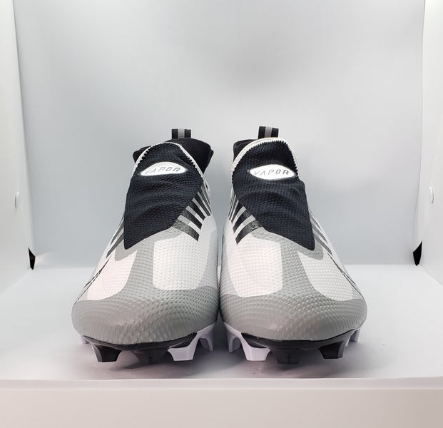 Nike Vapor Edge Elite 360 Cleat Super Bowl LIV