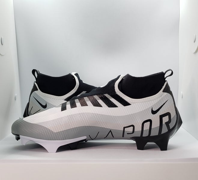 Nike Vapor Edge Elite 360 Cleat Super Bowl LIV