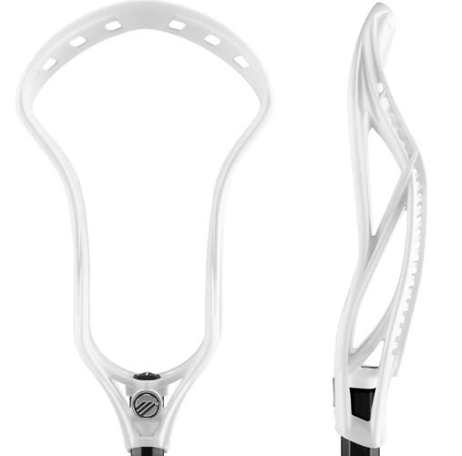 New Maverik Kinetik 2.0 Head
