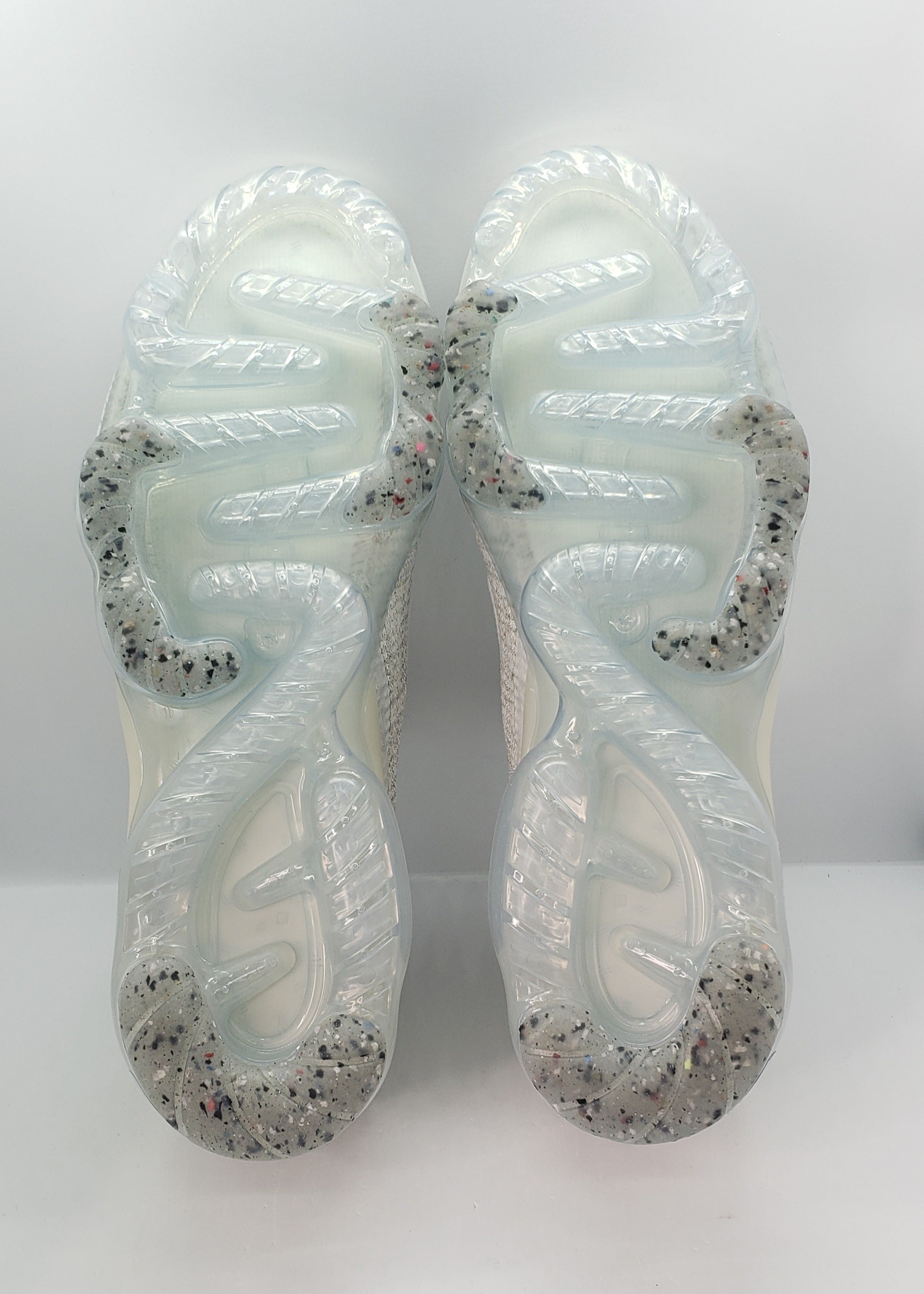 nike air vapormax pro women's