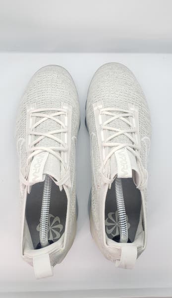 adidas gazelle silver green womens adidas Yeezy Boost 350 V2 Steel Grey  Court Order
