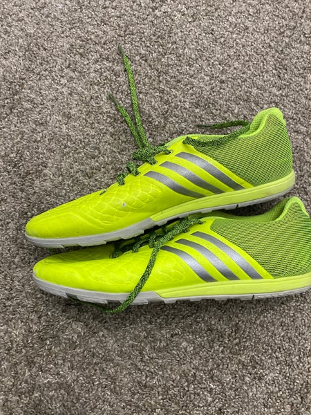 Adidas Ace 15.2 TF Soccer Shoes Mens 10 | SidelineSwap