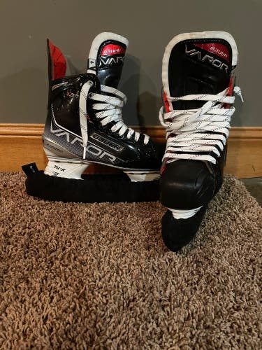 Bauer Vapor X3.7 Skates