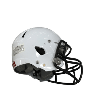 Used Riddell Xxs Football Helmets