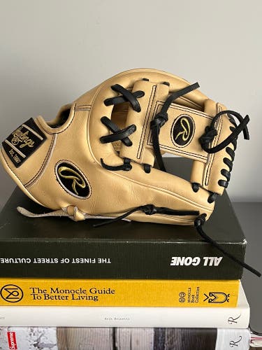 Rawlings Heart of the Hide R2G PROR314-2C RHT Used