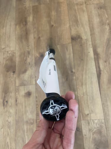 New 2022 Louisville Slugger Composite Meta Bat (-9) 23 oz 32"