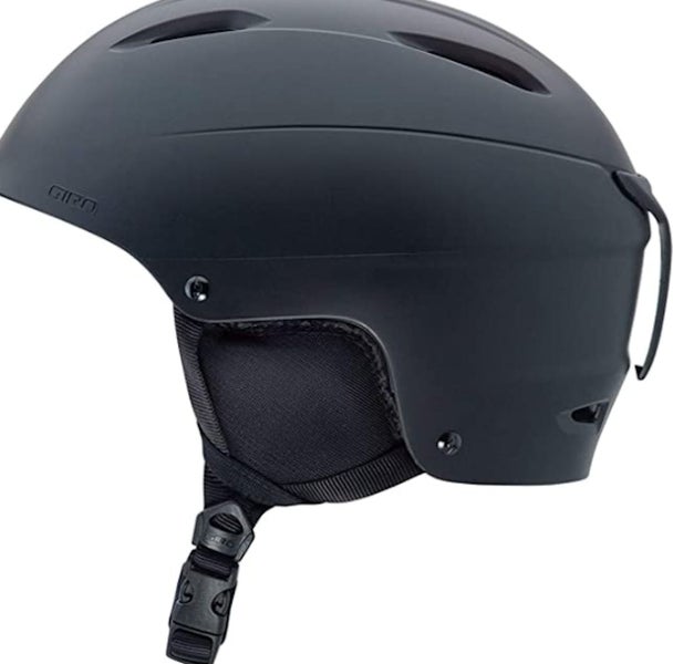 New Giro BEVEL Snowsport Helmet Adult 11860-BEVEL