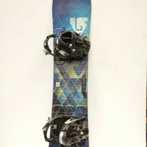 Burton LTR Snowboards for sale | New and Used on SidelineSwap