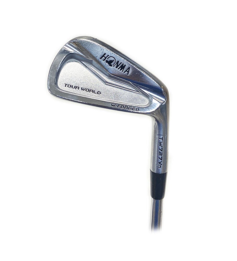 Honma Golf Iron Sets for sale | New and Used on SidelineSwap