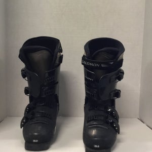 head ezon 6.5