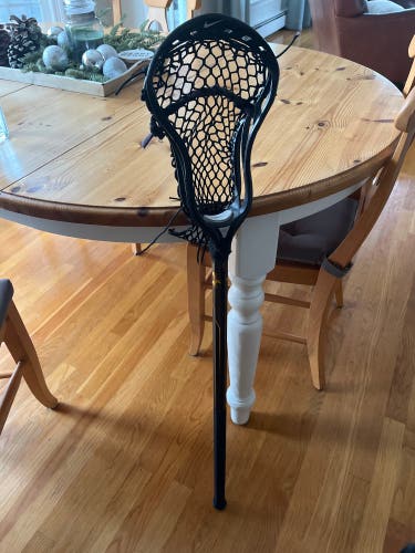 Used Nike Stick