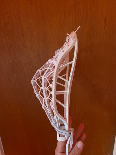 OG STX G22