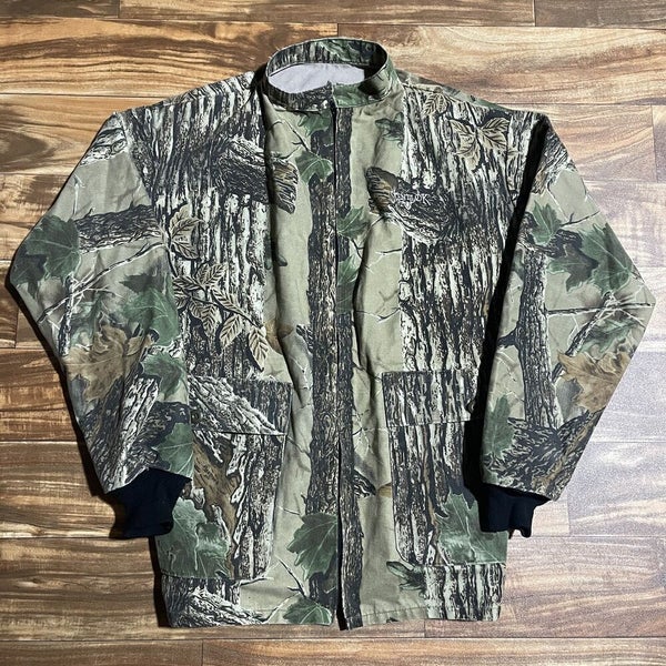 Detroit Tigers MLB Special Camo Realtree Hunting Hoodie T Shirt