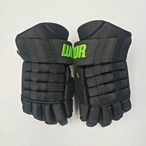 Warrior 14"  Alpha Classic Pro FR Gloves