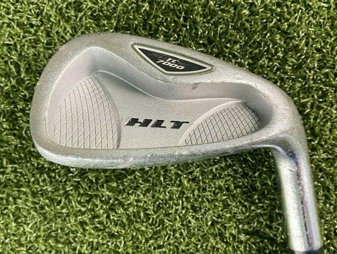 Tour Collection HLT Pitching Wedge / RH / Regular Graphite ~35.5" / jl1376