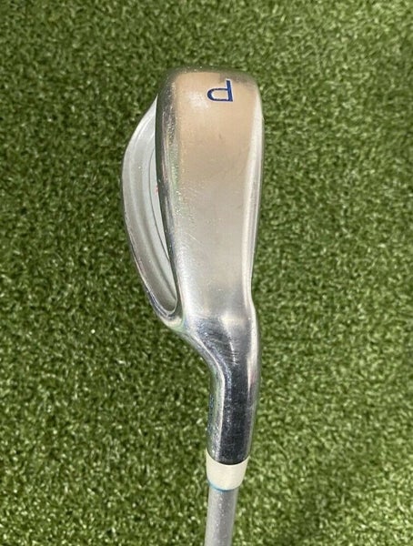 Founders Club NGX II Pitching Wedge / RH / Ladies Graphite  / jl1209