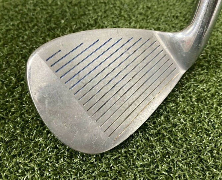 Founders Club NGX II Pitching Wedge / RH / Ladies Graphite  / jl1209