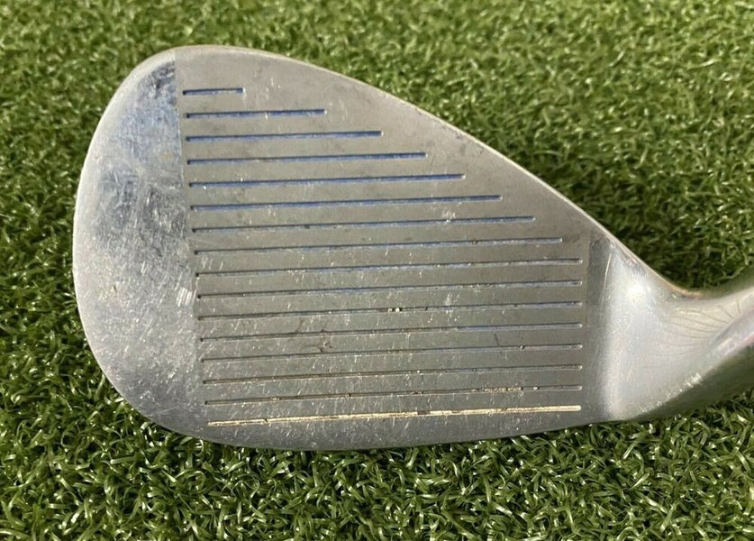 Founders Club NGX II Pitching Wedge / RH / Ladies Graphite  / jl1209