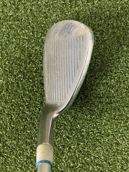 Founders Club NGX II Pitching Wedge / RH / Ladies Graphite  / jl1209