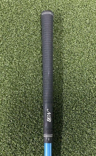 Founders Club NGX II Pitching Wedge / RH / Ladies Graphite  / jl1209