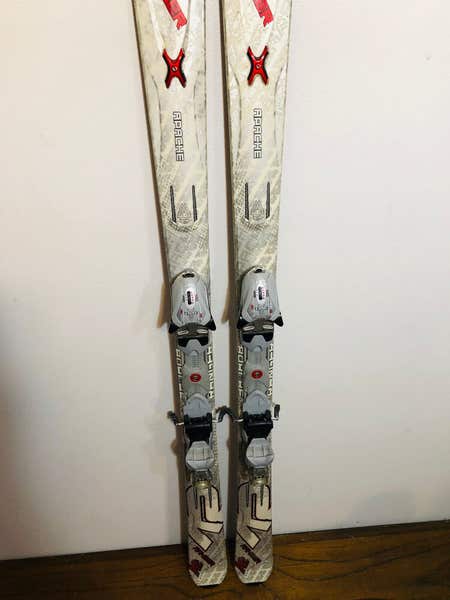 burton cartel re:flex snowboard bindings stores Men's Winter 2027 How to Make the Retail10LDW keeping legs fresh lap Color:BLUE SPRUCE|ABYSS