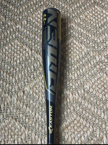 Alloy (-11) 16 oz 27" Omen Bat