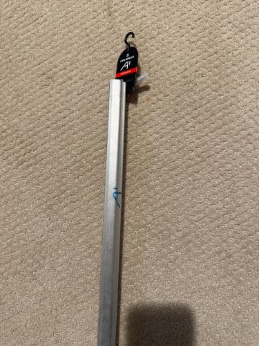 New Maverik A1 Shaft