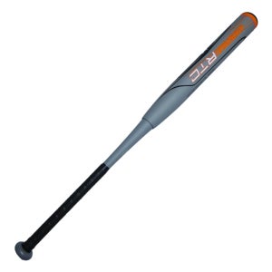 2022 Anderson Limited Edition RockeTech Carbon -10 Fastpitch Softball Bat  017051 33in/23oz