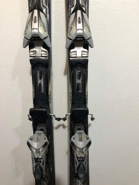 adjustable cross country ski poles Salomon Escape Poles