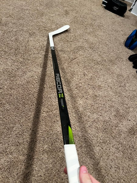 REPAIRED CCM Trigger 2 PMT