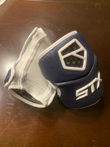 Syracuse Elbow Pads