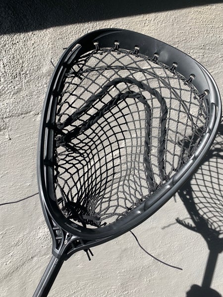 Mark 2g Complete Stick