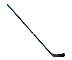 New Right Handed P92M 70 Flex Nexus Sync Hockey Stick