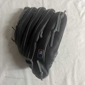 Used Wilson A360 12" Fielders Glove
