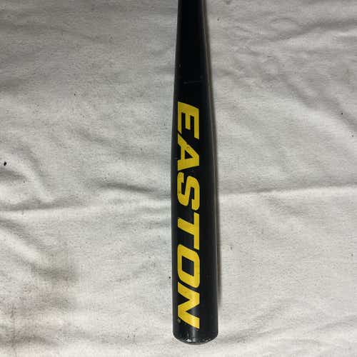 Used Easton F4 35" 13 Drop Fungo Bat